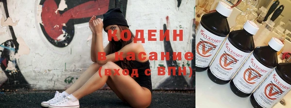 винт Абаза
