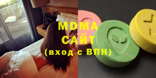 гидропоника Нефтекумск