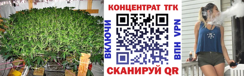 МЕГА маркетплейс  как найти закладки  Электросталь  ТГК вейп 