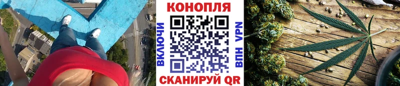 гидра зеркало  даркнет официальный сайт  Канабис план  цены наркотик  Электросталь 